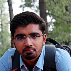 phirta rahoon dar ba dar phirta rahoon dar ba dar