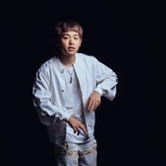 김진승