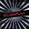 RelaxoPlays