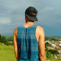 coice