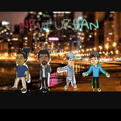 NEW URBAN