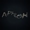 Aphlon