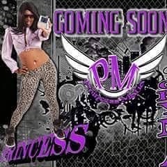 Princess Mafia  ChynaDoll