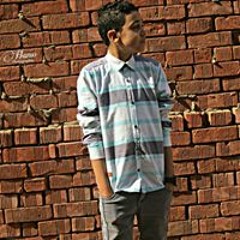 Fa Res