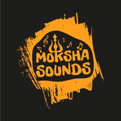 Moksha Sounds