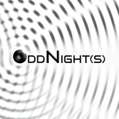 OddNights