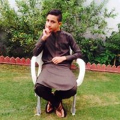 Ismailkhan Ismailkhan
