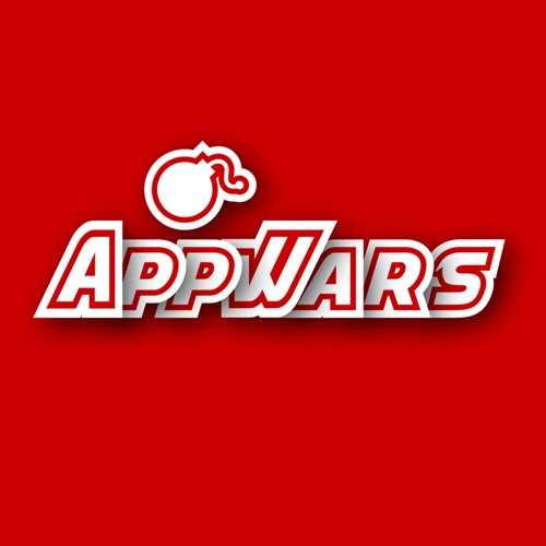 AppWars’s avatar