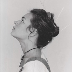 Alice Catelain