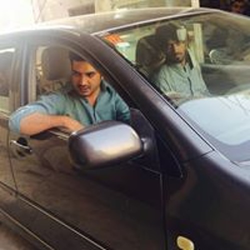 Baloch Mir Naveed Rodeni’s avatar