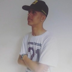 ♪ DJ VN 22 - GOSTOSÃO ♪