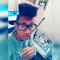Jhony Style