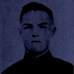 Tyler Mathoyi