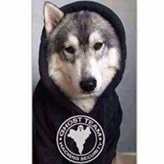 Mc - Gury Mix - Ẩm Hoàng Đế