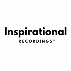 Inspirational Recordings
