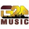 G24 Music
