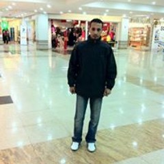 User 156610503