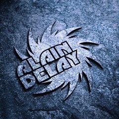 Alain Delay Profil 2