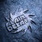 Alain Delay Profil 2