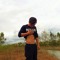 Truong Beat