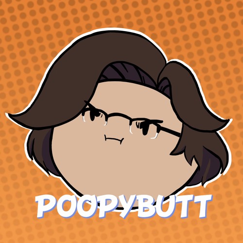 BennyBunnyBand - ForHidden Song No. 1: Sayo Lang Titi (Live at UP Fair Elements Remastered)