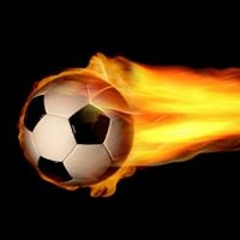 Ernie Tapia Correa Tapia