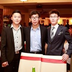 Ж. Цолмонбаатар