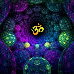 Psychedelicious
