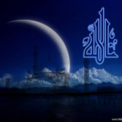 أمير النحل