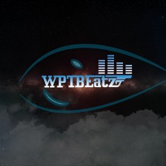 WPTBeatz/WPTmusic