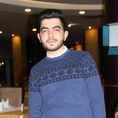 Abdo Lrahman