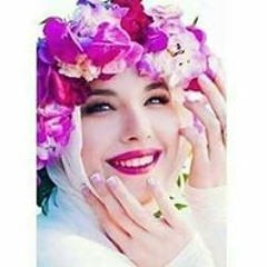 Rokia M Elshishtawy