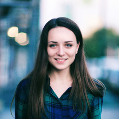 Дилара Ганиева