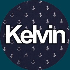 _Keelvinr