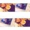 Niaa_Cimonee