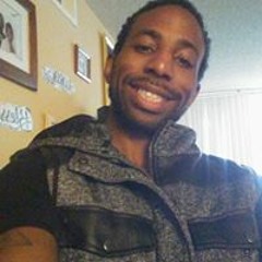 Freshness23