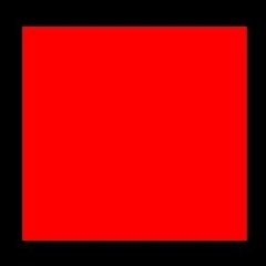 RED BOX
