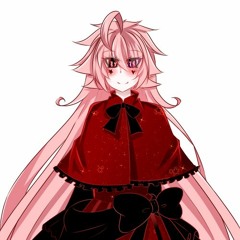 Kuroyuri Sama
