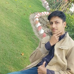 Sanam Re - SongsMp3.com - Take 1 #tunemeapp