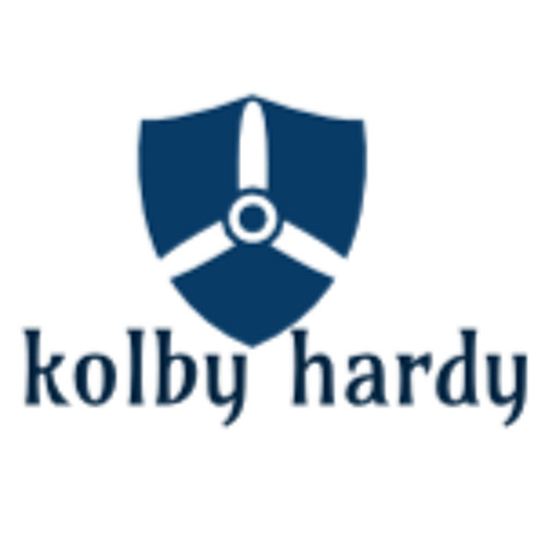 Stream kolby hardy music Listen to songs, albums, playlists for free