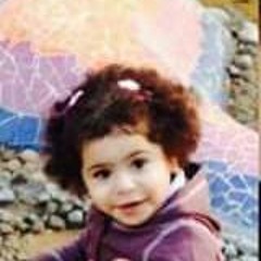 Fofa Emad