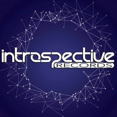 Introspective Records