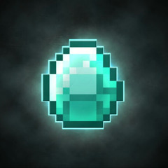 javacrafter
