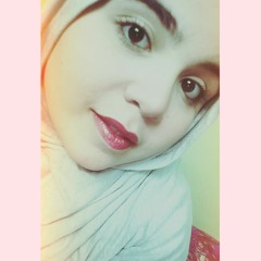 الدنيا ريشه -  احلى الاوقات -  محمد منير