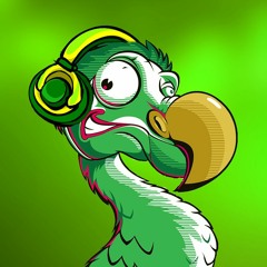 Weedodo Music