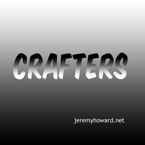 EP 01: Jonathan Ogden