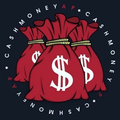 CashMoneyAp