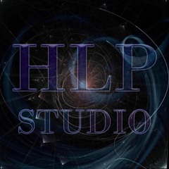 HLP Project