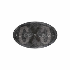 Chris X Couz