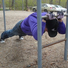 Sledgehammer Slam